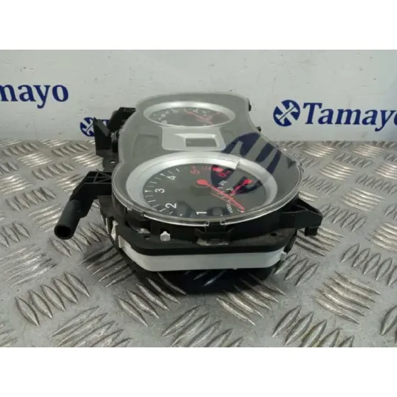 Cuadro Instrumentos para Renault Clio Iii