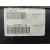 Cuadro Instrumentos para Renault Clio Iii