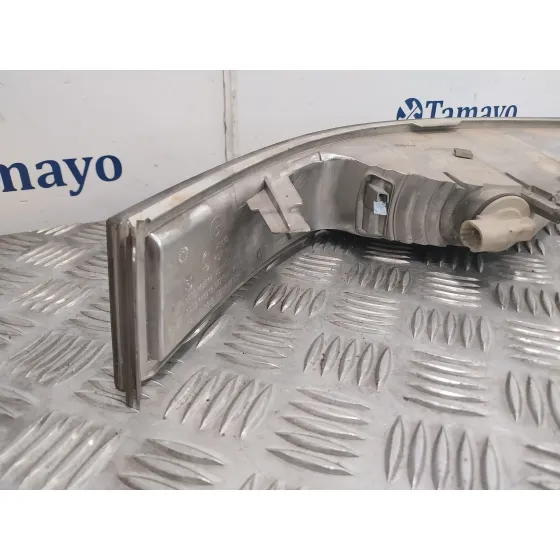 Piloto Delantero Izquierdo para Nissan Interstar Mod. 04 (X70)