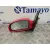 Retrovisor Izquierdo para Hyundai Getz (Tb)