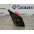 Retrovisor Izquierdo para Hyundai Getz (Tb)
