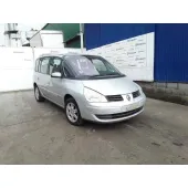 Caja Cambios para Renault Espace Iv (Jk0)