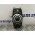 Mando Multifuncion para Bmw X1 (E84)
