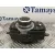 Mando Multifuncion para Bmw X1 (E84)