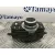 Mando Multifuncion para Bmw X1 (E84)