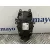 Mando Multifuncion para Bmw X1 (E84)