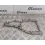 Moldura para Bmw X1 (E84)