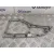 Moldura para Bmw X1 (E84)
