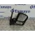 Retrovisor Derecho para Ford Transit Connect