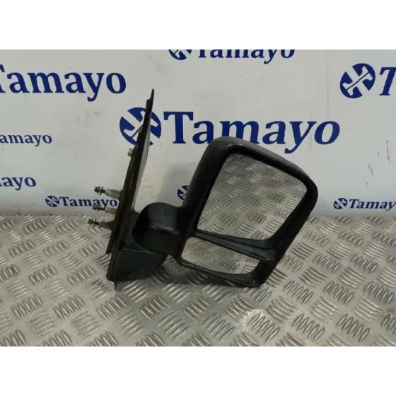 Retrovisor Derecho para Ford Transit Connect