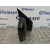 Retrovisor Derecho para Ford Transit Connect