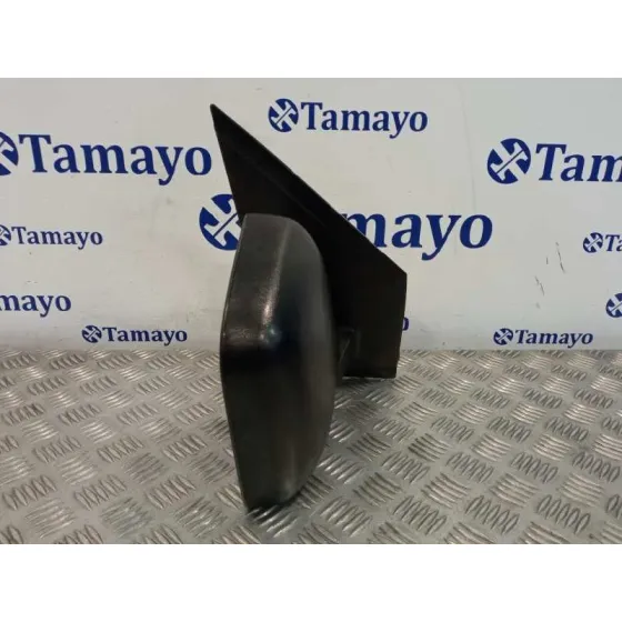 Retrovisor Derecho para Ford Transit Connect