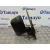 Retrovisor Derecho para Ford Transit Connect