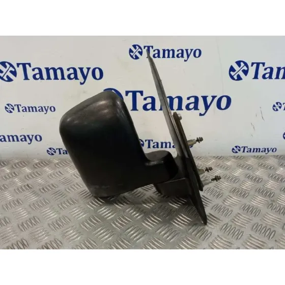 Retrovisor Derecho para Ford Transit Connect