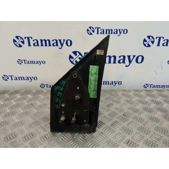 Retrovisor Derecho para Ford Transit Connect
