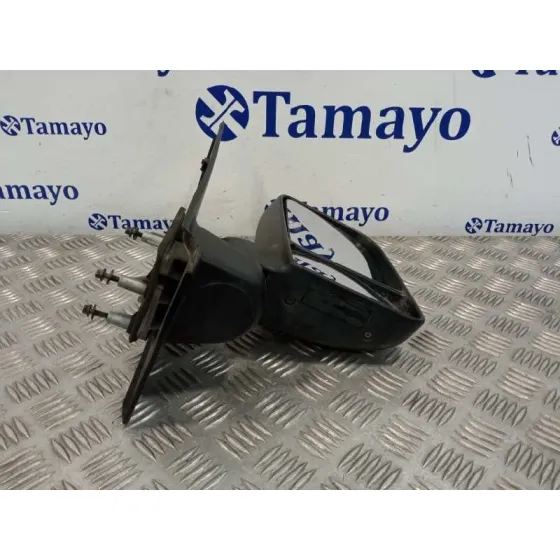 Retrovisor Derecho para Ford Transit Connect