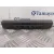 Mando Multifuncion para Bmw X1 (E84)