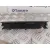 Mando Multifuncion para Bmw X1 (E84)