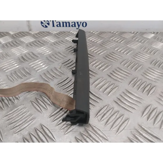 Mando Multifuncion para Bmw X1 (E84)