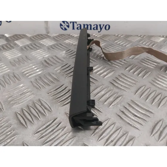 Mando Multifuncion para Bmw X1 (E84)