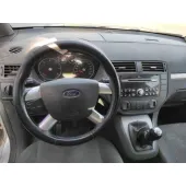 Caja Cambios para Ford Focus C-Max (Cap)
