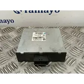 Modulo Electronico para Bmw X1 (E84)