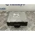 Modulo Electronico para Bmw X1 (E84)