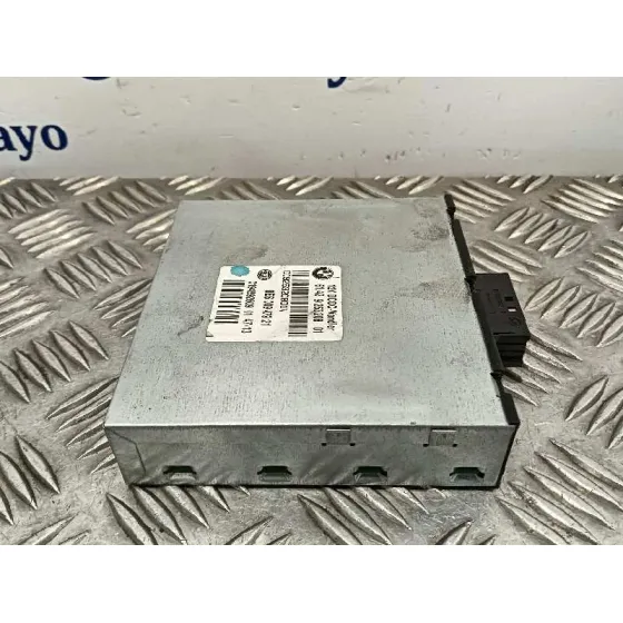Modulo Electronico para Bmw X1 (E84)
