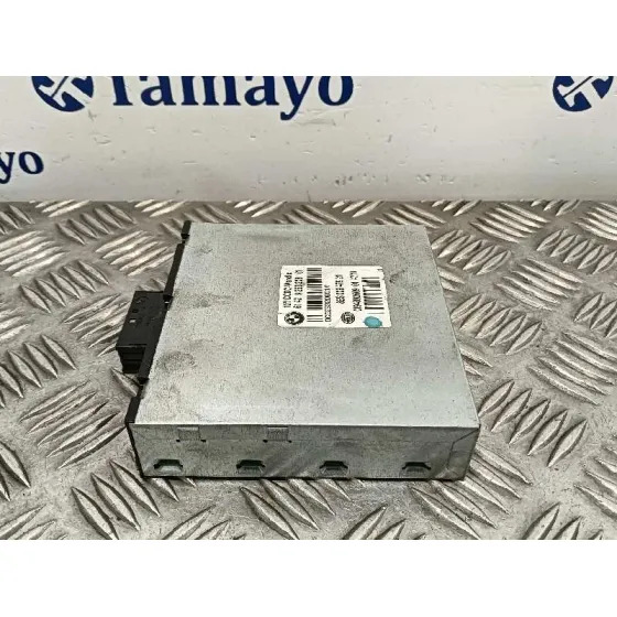 Modulo Electronico para Bmw X1 (E84)
