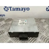 Modulo Electronico para Bmw X1 (E84)