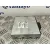 Modulo Electronico para Bmw X1 (E84)