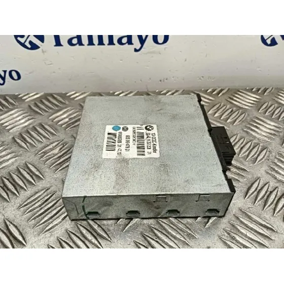 Modulo Electronico para Bmw X1 (E84)