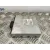 Modulo Electronico para Bmw X1 (E84)