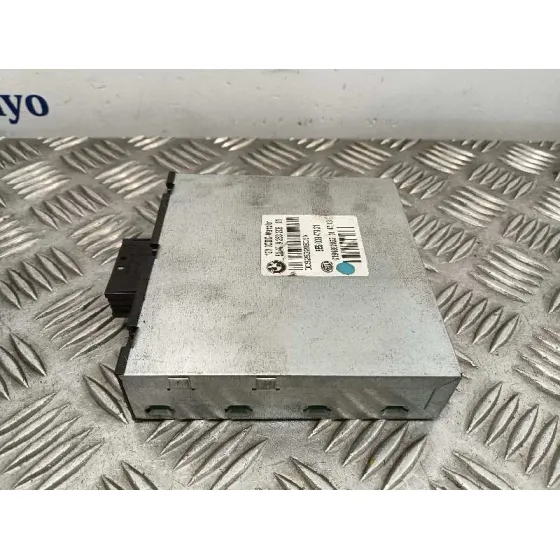 Modulo Electronico para Bmw X1 (E84)