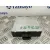Modulo Electronico para Bmw X1 (E84)