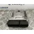 Centralita Motor Uce para Bmw X1 (E84)