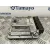 Centralita Motor Uce para Bmw X1 (E84)