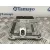 Centralita Motor Uce para Bmw X1 (E84)