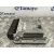 Centralita Motor Uce para Bmw X1 (E84)