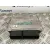 Centralita Motor Uce para Bmw X1 (E84)