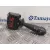 Mando Intermitentes para Dacia Sandero