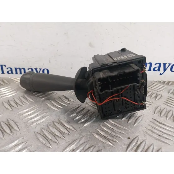 Mando Intermitentes para Dacia Sandero