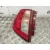 Piloto Trasero Izquierdo para Hyundai Getz (Tb)