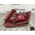 Piloto Trasero Izquierdo para Hyundai Getz (Tb)