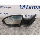 Retrovisor Izquierdo para Kia Ceed