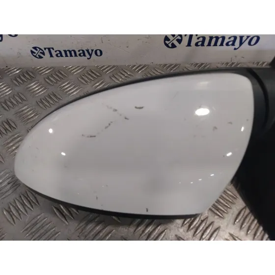Retrovisor Izquierdo para Kia Ceed