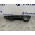 Mando Elevalunas Delantero Derecho para Renault Scenic Iii