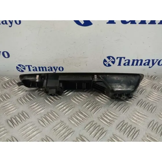 Mando Elevalunas Delantero Derecho para Renault Scenic Iii
