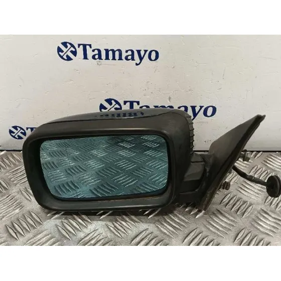 Retrovisor Izquierdo para Bmw Serie 3 Compacto (E36)