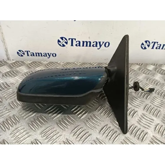 Retrovisor Izquierdo para Bmw Serie 3 Compacto (E36)